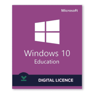 Windows 10 Education 32bit 64bit download digital licence 600x600 1 510x510 1