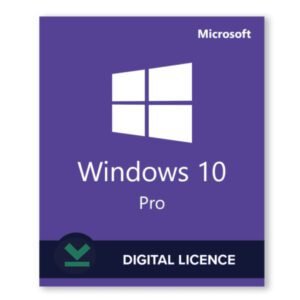 Windows 10 enterprise 32bit 64bit download digital licence 600x600 1 510x510 1 1