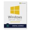 Windows 10 enterprise 32bit 64bit download digital licence 600x600 1 510x510 1 13