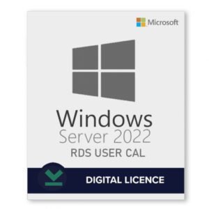 Windows 10 enterprise 32bit 64bit download digital licence 600x600 1 510x510 1 15