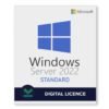 Windows 10 enterprise 32bit 64bit download digital licence 600x600 1 510x510 1 16