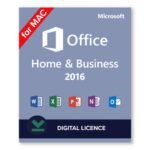 Windows 10 enterprise 32bit 64bit download digital licence 600x600 1 510x510 1 19