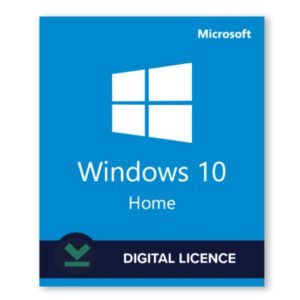 Windows 10 enterprise 32bit 64bit download digital licence 600x600 1 510x510 1 2