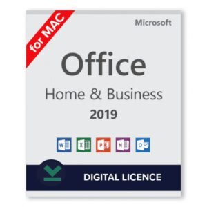 Windows 10 enterprise 32bit 64bit download digital licence 600x600 1 510x510 1 21