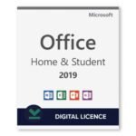 Windows 10 enterprise 32bit 64bit download digital licence 600x600 1 510x510 1 22