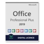 Windows 10 enterprise 32bit 64bit download digital licence 600x600 1 510x510 1 24