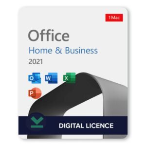 Windows 10 enterprise 32bit 64bit download digital licence 600x600 1 510x510 1 25