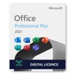 Windows 10 enterprise 32bit 64bit download digital licence 600x600 1 510x510 1 26