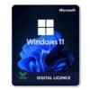 Windows 10 enterprise 32bit 64bit download digital licence 600x600 1 510x510 1 27