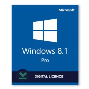 Windows 10 enterprise 32bit 64bit download digital licence 600x600 1 510x510 1 6