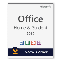 Microsoft Office Home and Student 2019 download digital licence 600x600 2 200x200 1