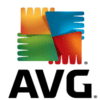 avg brand logo