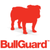 bullguardlogoicon