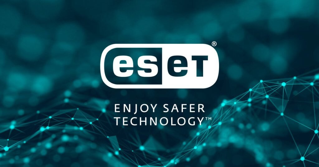 eset 4 1024x538 1