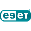 eset logo web