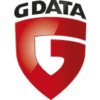 logo gdata