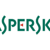 logo kaspersky