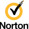 norton logo