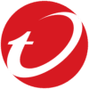 trend micro logo