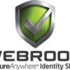 webrootlogo