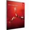 Adobe Acrobat XI Pro